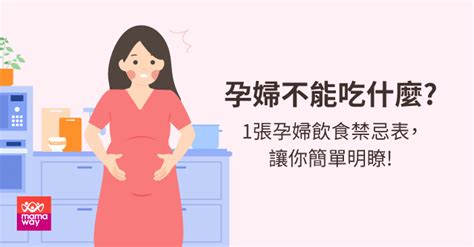 孕婦房間禁忌